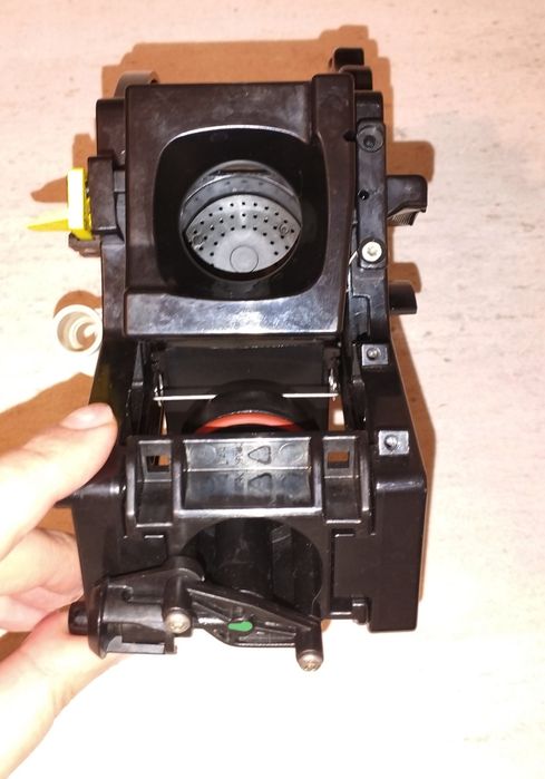 Кафеавтомат Philips EP1223/00