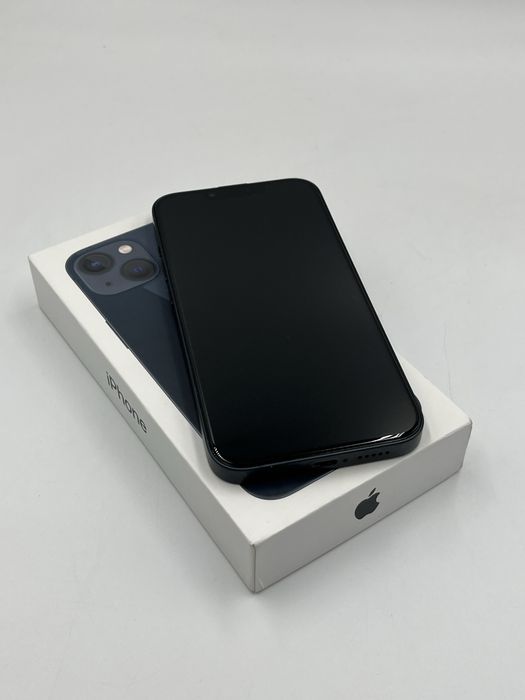 iPhone 13 128Gb.