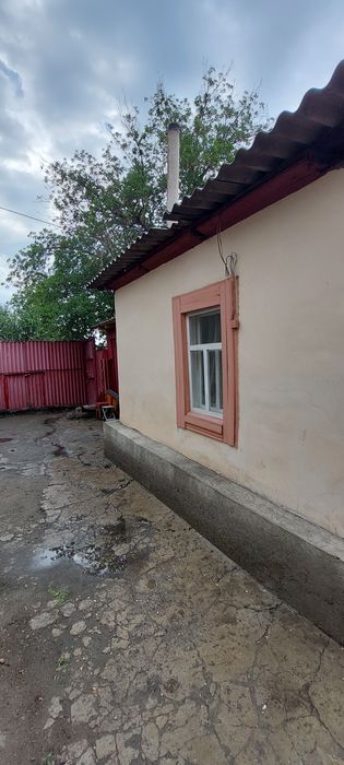 Продам частный дом