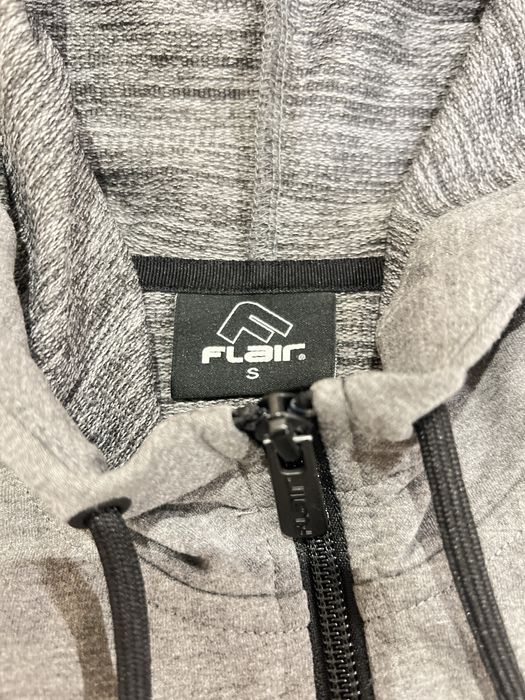 Дамски екип Flair