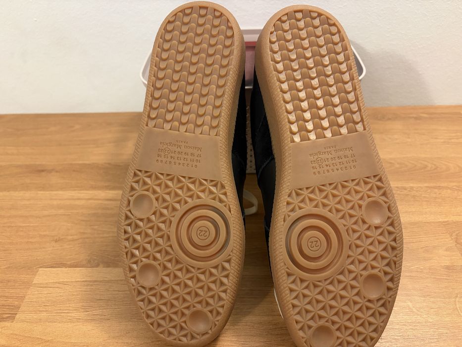 Maison Margiela Gats 47