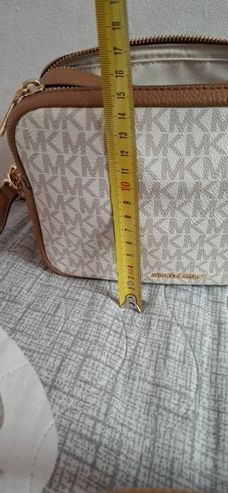 Дамска чанта Michael Kors