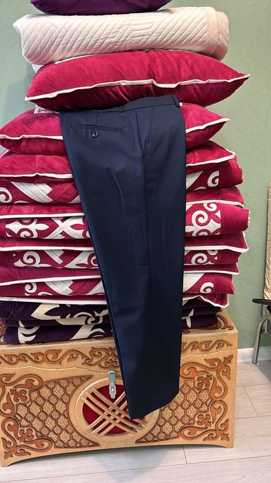 Продаются мужские брюки