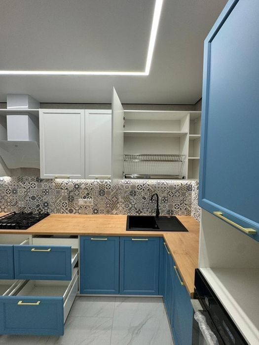 Мебель на заказ ташкенте