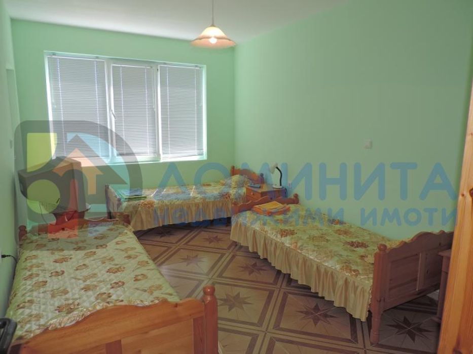 Продава се Тристаен апартамент в Приморско - 95 кв.м за 645 €/кв.м - Снимка #9