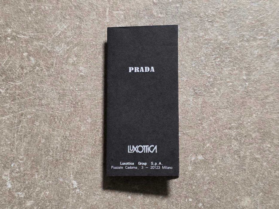 Prada Слънчеви Очила