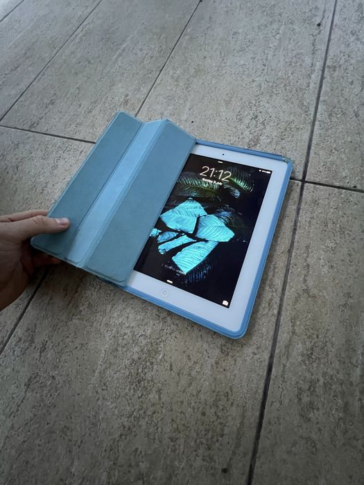 Ipad 2 stare excelenta
