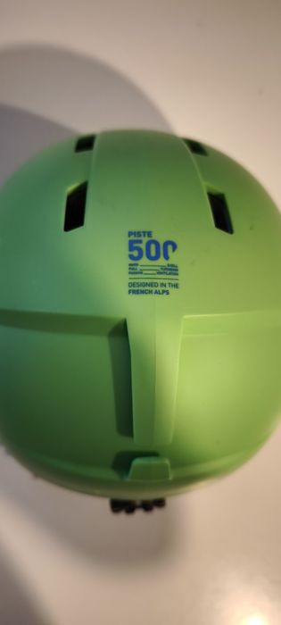 Casca schi copii