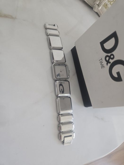 Оригинален часовник  Dolce & Gabbana