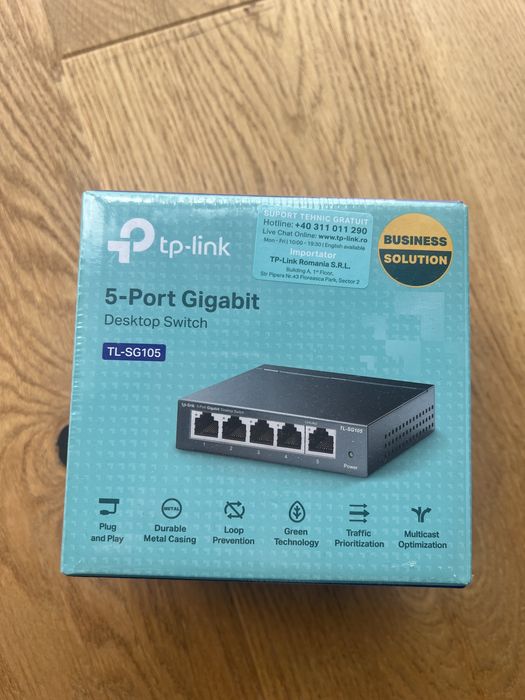 Extender HDMI2.0b SIGILAT
