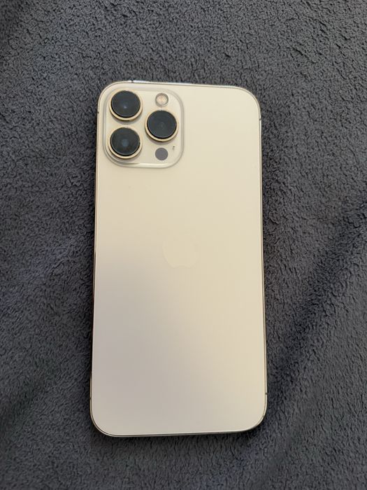 Продам Айфон Iphone 13 Pro Max