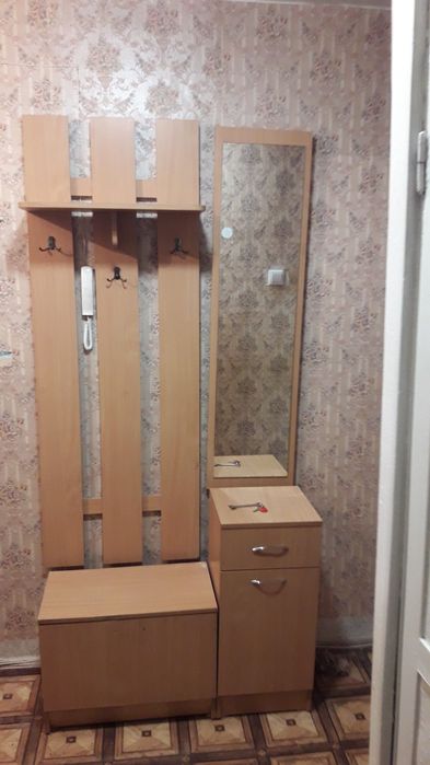 ПРодам Прихожку за 15000 тг город Аксу