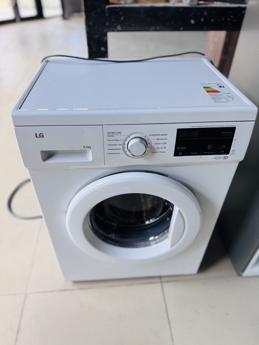 Продается холодильник самсунг