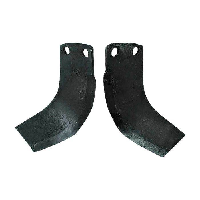 Cutite freza Eberhardt (1009) import Germania - tehnicapopan.ro