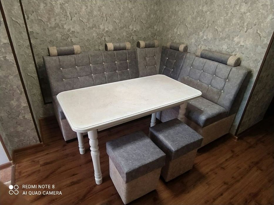 Ugalok mebel hamyonbop narxlarda