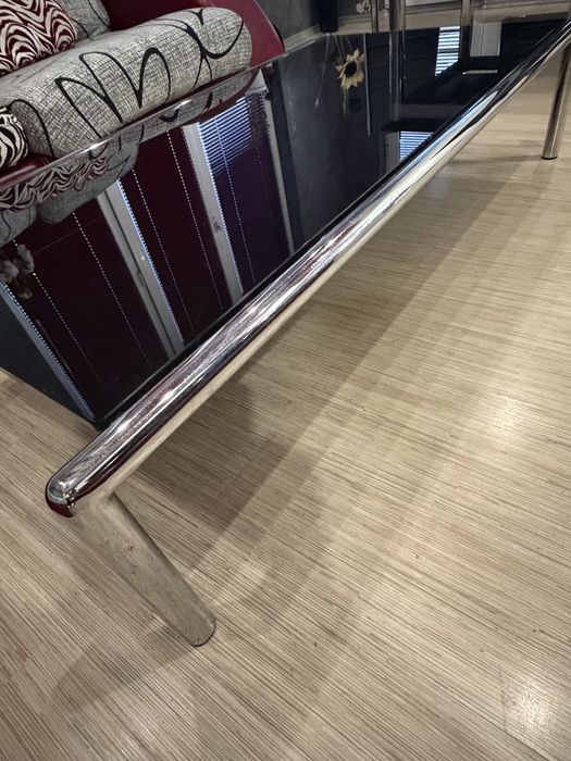 Диван/Холна гарнитура/ маса