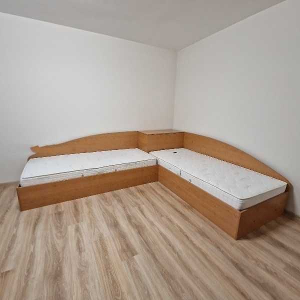 Продава се Тристаен апартамент в София, Слатина - 105 кв.м за 1800 €/кв.м - Снимка #6