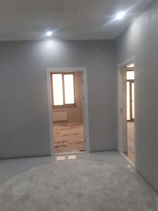 Uy sotiladi 2 xonali