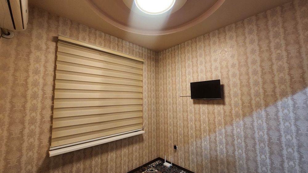 Карасув 6 1 хона оила, киз, болларга берилади