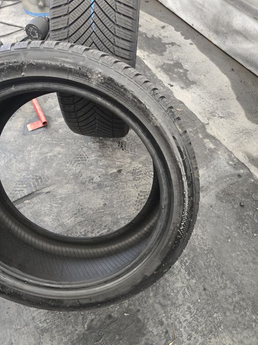 245.40.19 imperial m+s