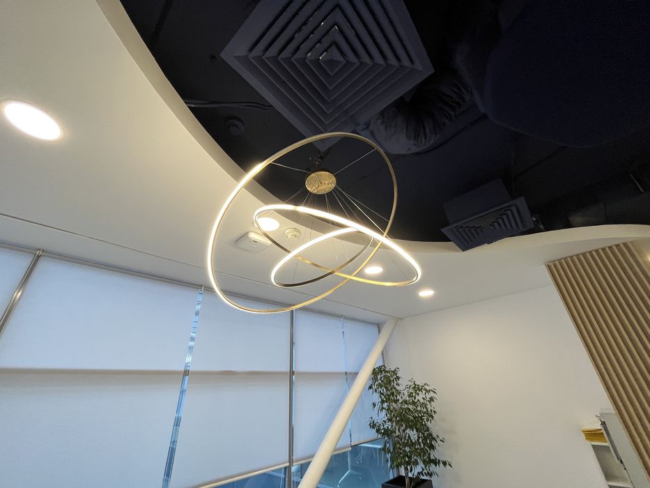 Electrician autorizat sector 2 urgente non-stop. sector 3, sector 4