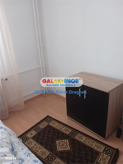 INCHIRIERE apartament 2 camere Piata Sudului (Secuilor)