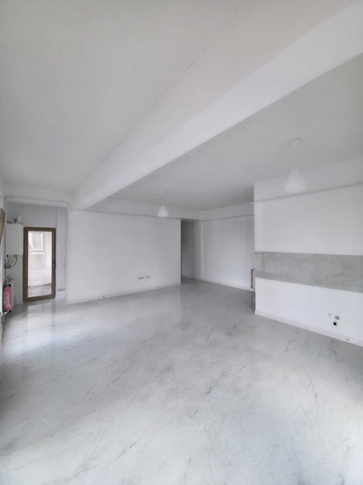 Apartament 63mp -  Locatia face diferenta! - INTABULAT - FINISAT - COMISION 0%