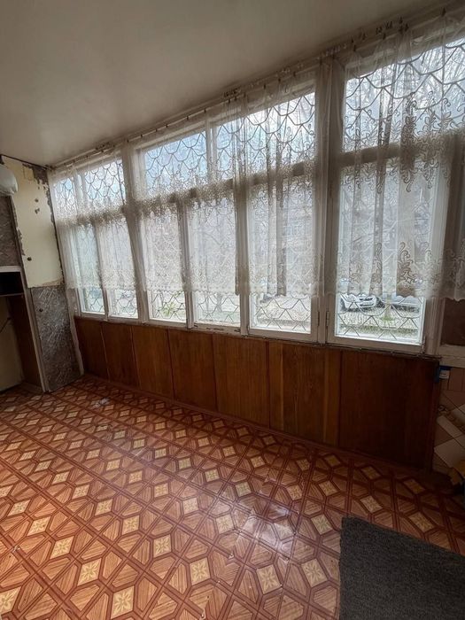 Юнусабад 14 квартал Раздельная планировка