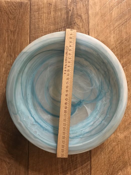 Стекло для таблетки.