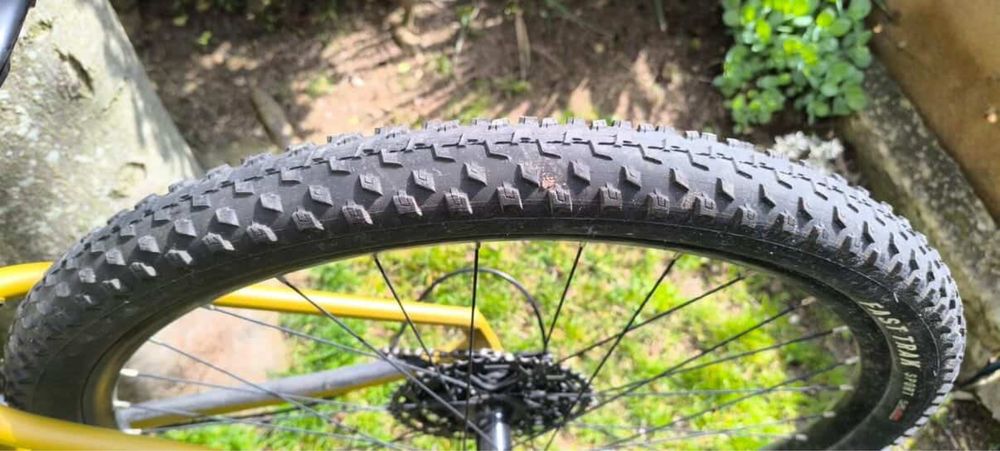 Колело Specialized 29
