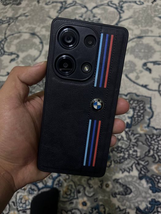 Redmi note 14c arzon