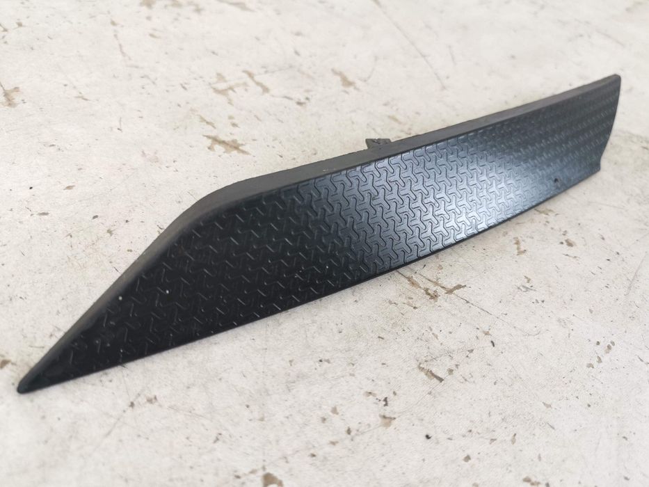 Орнамент Предна Броня Ламборгини Урус / Lamborghini Urus 1 [ - ] Ориги