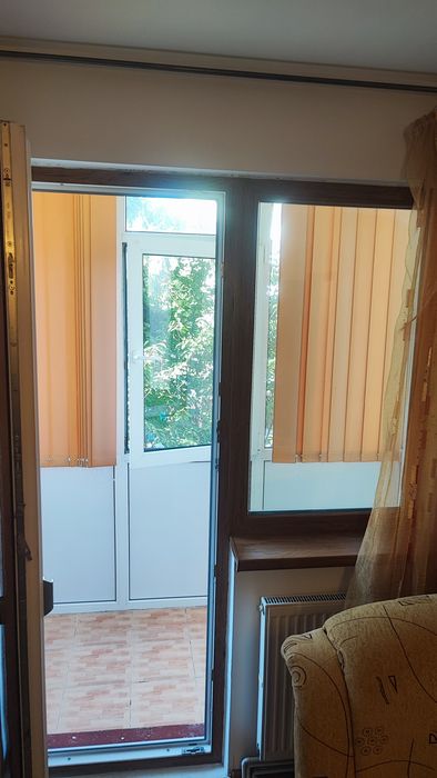 Proprietar Inchiriez Apartament