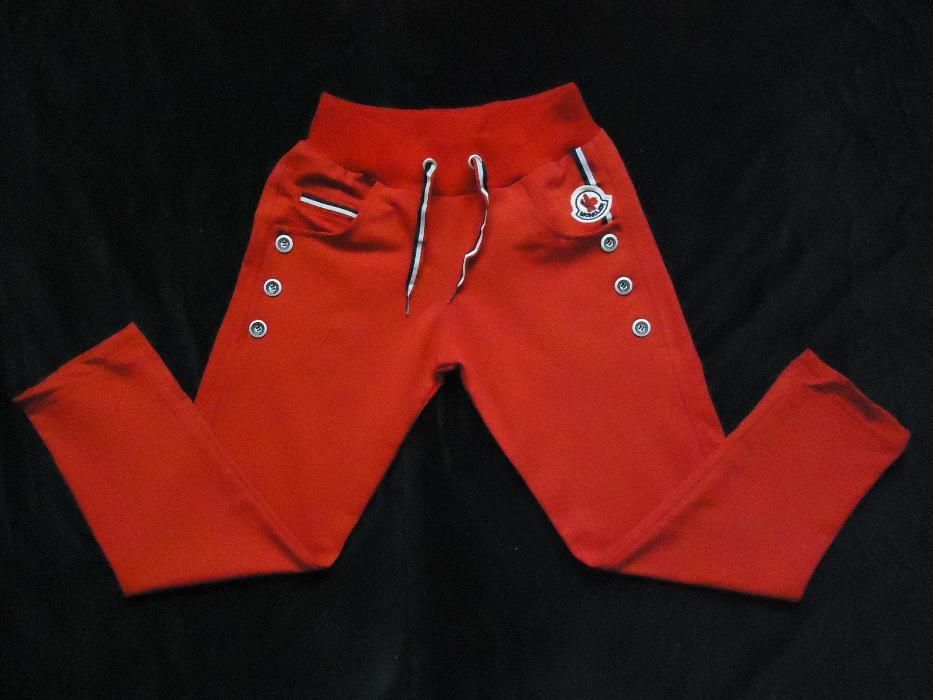Trening rosu bleumarin copii costum sport baieti fetite