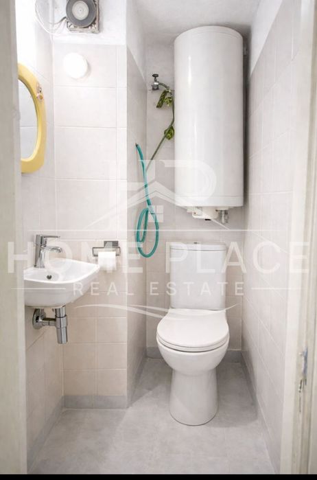 Продава се Двустаен апартамент в Варна, Конфуто - 74 кв.м за 1144 €/кв.м - Снимка #12