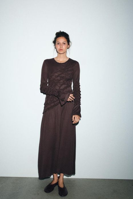 Продам платье Zara