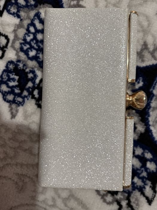 Сумочки в наличии