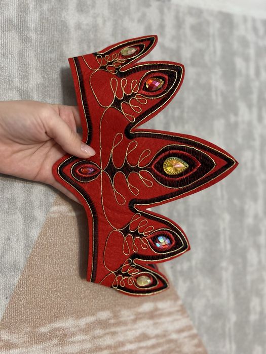 Детские костюмы 4000 тг