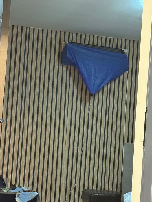 Ремонт и почистване на климатици монтаж демонтаж