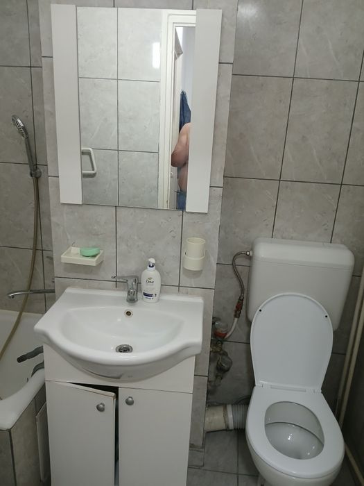 Închiriere garsoniera