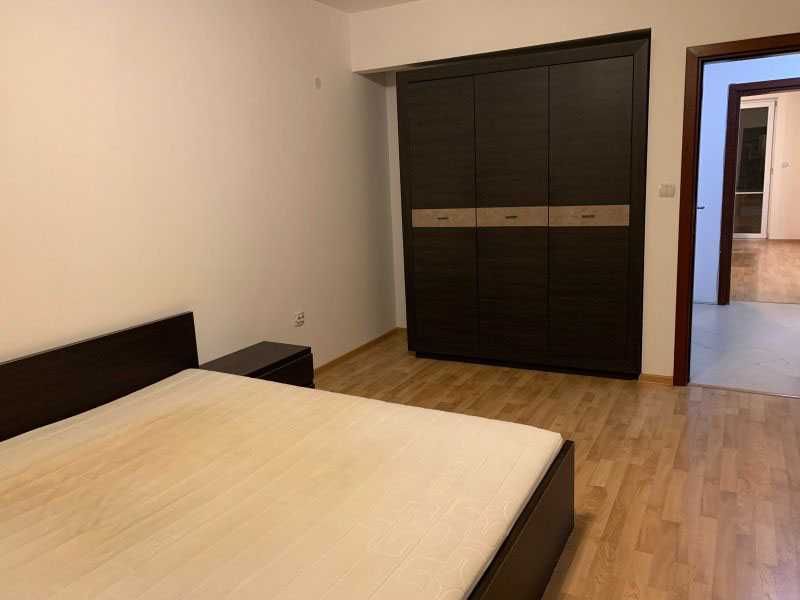 Дава се под наем Двустаен апартамент в София, Дружба 1 - 63 кв.м за 548.25 € - Снимка #6