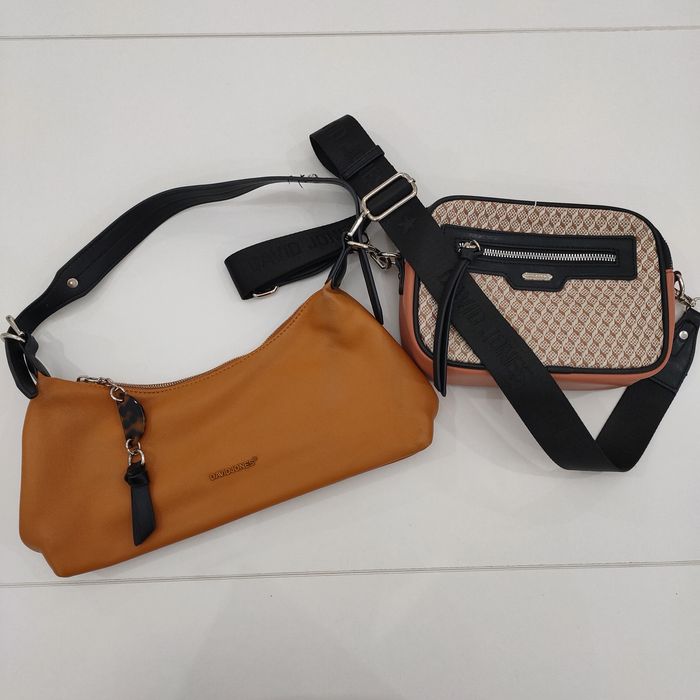 Продам сумки по 5000 тг