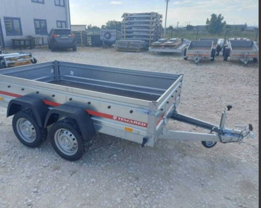 Ремарке ново 2025