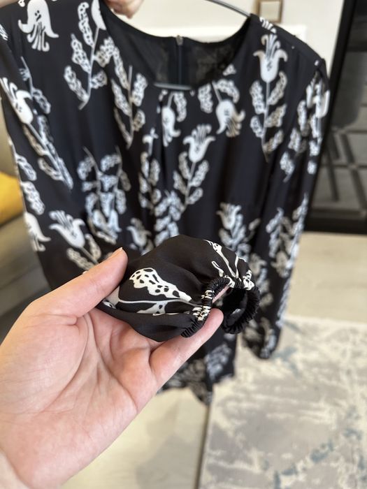 Платье женское.