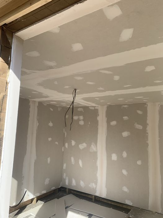 Zugrav glet lavabil glafuri parchet .