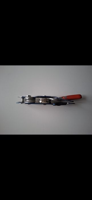 Десантер сатылады