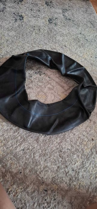 Камера для тюбинга