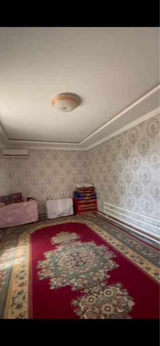 Продается участок  срочно