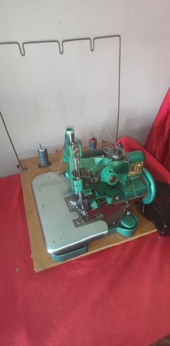 Averlok ishlashi ideal