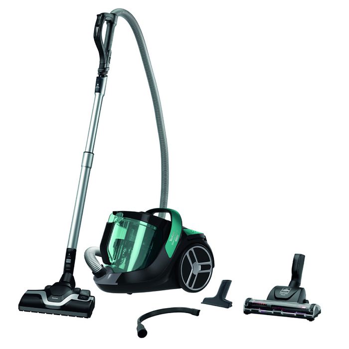 Продам пылесос Tefal оригинал